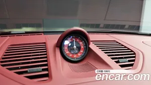 Porsche 911, 2023 — миниатюра 20