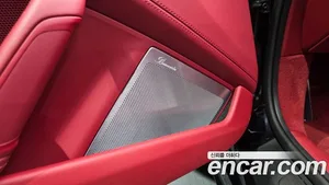 Porsche 911, 2023 — миниатюра 25