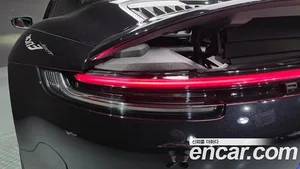 Porsche 911, 2023 — миниатюра 9