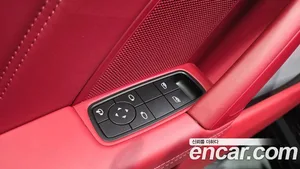 Porsche 911, 2023 — миниатюра 27