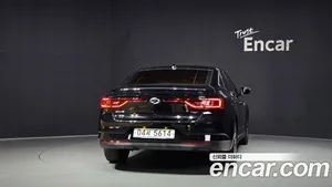 Renault SM6, 2016 — миниатюра 4