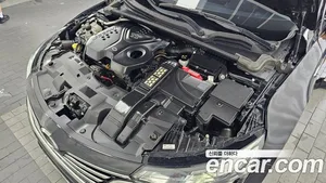 Renault SM6, 2016 — миниатюра 6