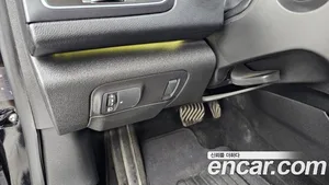 Renault SM6, 2016 — миниатюра 16