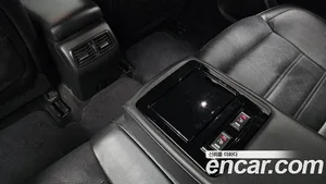 Renault SM6, 2016 — миниатюра 19