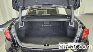 Renault SM6, 2016 — миниатюра 20