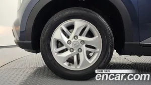 Hyundai Venue, 2019 — миниатюра 5
