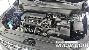 Hyundai Venue, 2019 — миниатюра 6