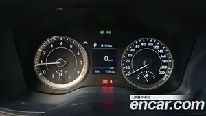 Hyundai Venue, 2019 — миниатюра 11