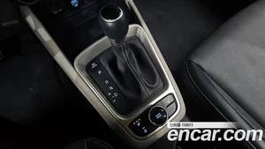 Hyundai Venue, 2019 — миниатюра 12