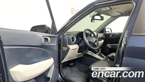 Hyundai Venue, 2019 — миниатюра 13