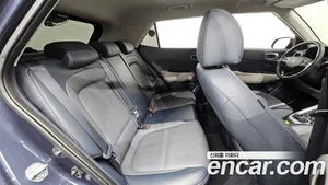 Hyundai Venue, 2019 — миниатюра 17