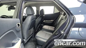 Hyundai Venue, 2019 — миниатюра 18