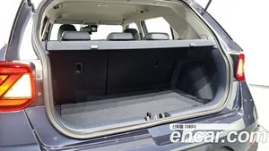 Hyundai Venue, 2019 — миниатюра 25