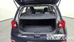 Hyundai Venue, 2019 — миниатюра 26