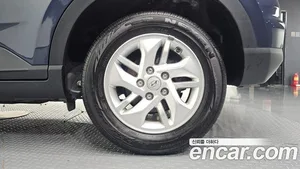 Hyundai Venue, 2019 — миниатюра 7