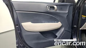 Hyundai Venue, 2019 — миниатюра 14