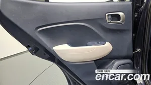 Hyundai Venue, 2019 — миниатюра 15