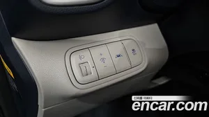 Hyundai Venue, 2019 — миниатюра 27
