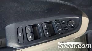 Hyundai Venue, 2019 — миниатюра 28