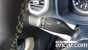 Hyundai Venue, 2019 — миниатюра 29