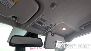 Hyundai Venue, 2019 — миниатюра 30