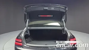 Genesis G80, 2020 — миниатюра 26