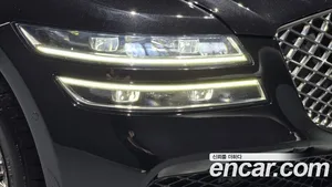 Genesis G80, 2020 — миниатюра 8