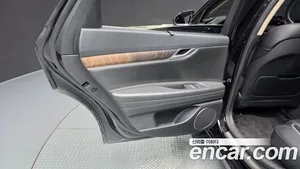 Genesis G80, 2020 — миниатюра 15