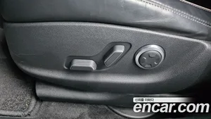 Genesis G80, 2020 — миниатюра 31