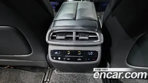 Genesis G80, 2020 — миниатюра 34