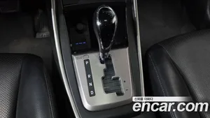 Hyundai Avante, 2013 — миниатюра 12