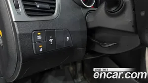 Hyundai Avante, 2013 — миниатюра 26
