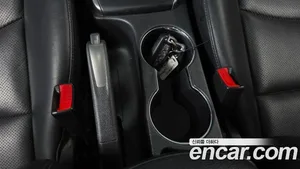 Hyundai Avante, 2013 — миниатюра 27