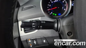 Hyundai Avante, 2013 — миниатюра 29