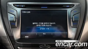 Hyundai Avante, 2013 — миниатюра 30