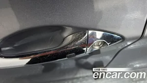 Hyundai Avante, 2013 — миниатюра 31