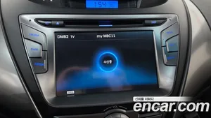 Hyundai Avante, 2013 — миниатюра 32