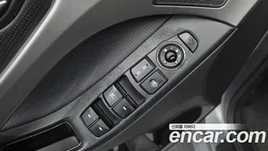 Hyundai Avante, 2013 — миниатюра 33
