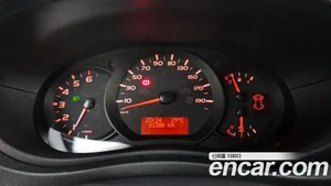 Renault Master, 2019 — миниатюра 11
