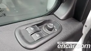 Renault Master, 2019 — миниатюра 22
