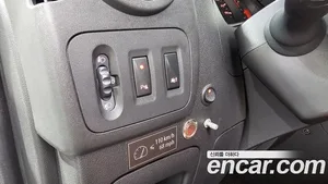 Renault Master, 2019 — миниатюра 23