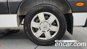 Renault Master, 2019 — миниатюра 7