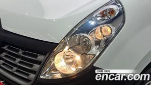 Renault Master, 2019 — миниатюра 8