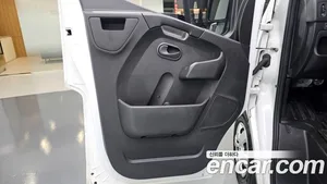 Renault Master, 2019 — миниатюра 14