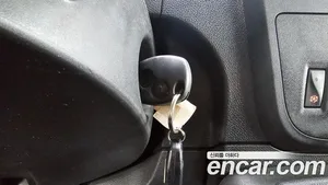 Renault Master, 2019 — миниатюра 28