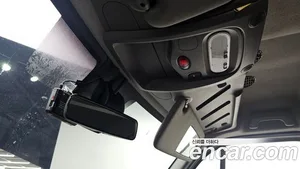Renault Master, 2019 — миниатюра 29