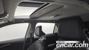 Kia Niro, 2022 — миниатюра 14