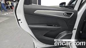 Renault XM3, 2022 — миниатюра 15