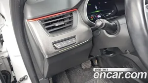 Renault XM3, 2022 — миниатюра 28