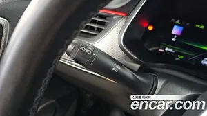 Renault XM3, 2022 — миниатюра 30